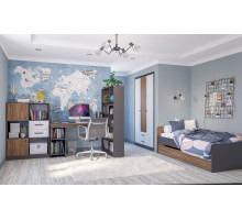 Тумба Мальма МН-135-09