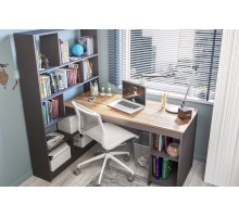 Комбинированный стол Мальма МН-135-26