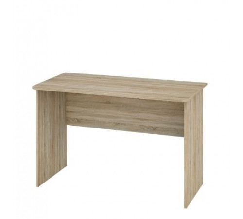 Стол письменный Леонардо МН-026-14