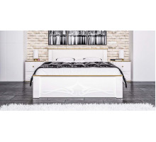 Спальня Либерти композиция 2