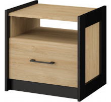 Спальня Стенли 1 (Прованс)