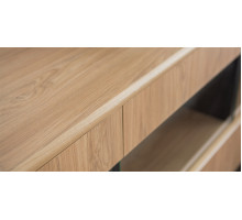 Тумба в гостиную Стенли (Прованс) МН-037-16