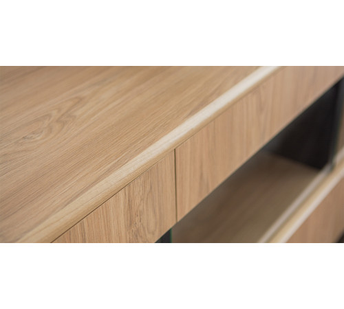 Гостиная Стенли (Прованс)