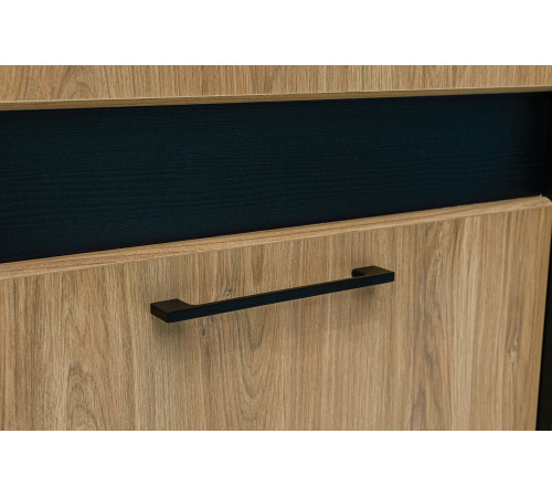 Гостиная Стенли (Прованс)