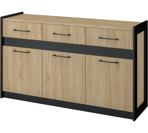 Гостиная Стенли (Прованс) 2