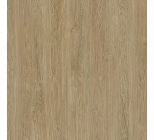 Тумба в гостиную Стенли (Прованс) МН-037-17