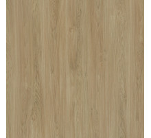 Тумба в прикроватная Стенли (Прованс) МН-037-02