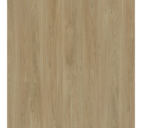 Гостиная Стенли (Прованс)