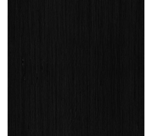 Гостиная Стенли (Прованс)