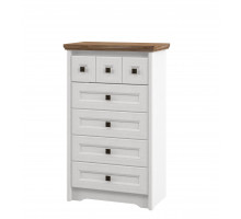 Спальня Тиволи 2