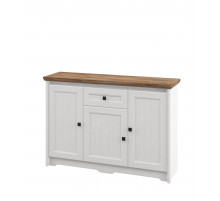 Тумба в гостиную Тиволи МН-035-03