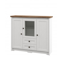 Гостиная Тиволи 1