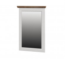 Прихожая Тиволи 3