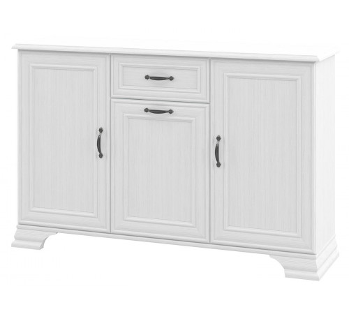 Мебель для прихожей Юнона композиция 3 от Мебель-Неман