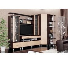 Модульная гостиная Лима