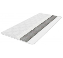 Наматрасник «Топпер Лайт Плюс»