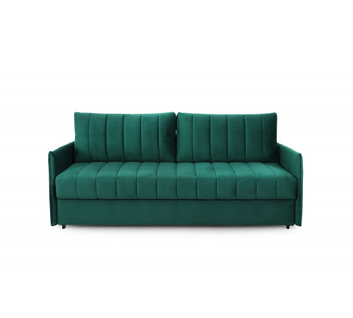 Диван-кровать Пекин Вариант 3