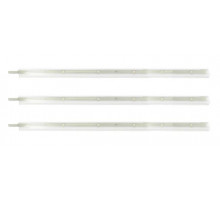 Светильник Square 2-AL-60K-02