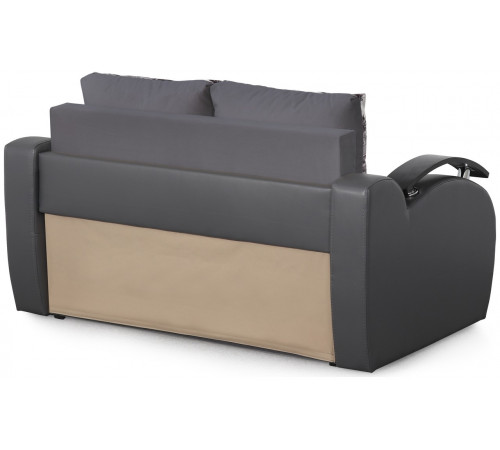 Диван-кровать Френд-2 (вариант 1)