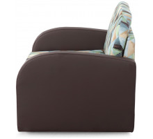 Диван-кровать Кадет М 08 (вариант 2)