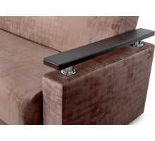 Диван-кровать Лира-3 (вариант 1)