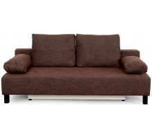 Диван-кровать Маркиз-2 (вариант 2)