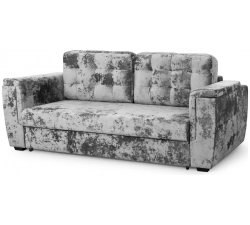 Диван-кровать Милан (вариант 1)