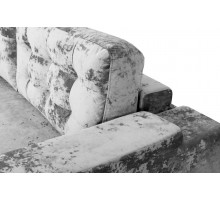 Диван-кровать Милан (вариант 1)