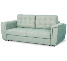 Диван-кровать Милан (вариант 3)