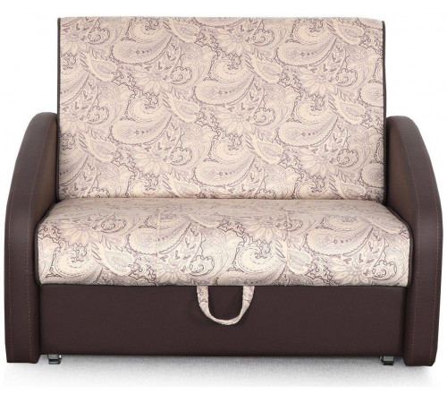 Диван-кровать Оливер-1 (вариант 3)