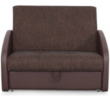 Диван-кровать Оливер (вариант 1)