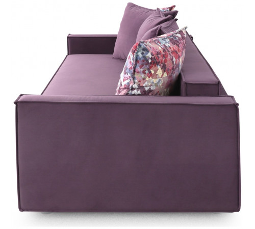 Диван-кровать Онтарио (вариант 1)