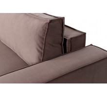 Диван-кровать Тулон-3 (вариант 2)