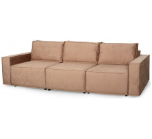 Диван-кровать Тулон-3 (вариант 3)