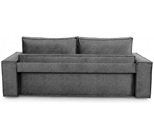 Диван-кровать Тулон (вариант 1)