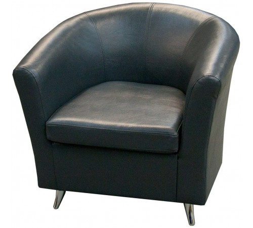 Кресло Бренд (вариант 3)