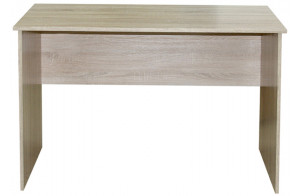 Стол письменный прямой СП-02