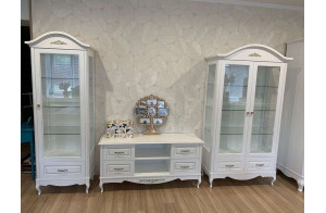 Гостиная Авиньон