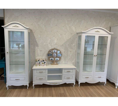 Гостиная Авиньон