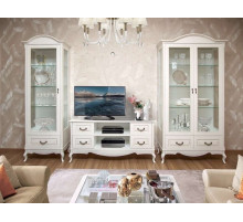 Гостиная Авиньон