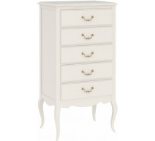 Комод Авиньон MUR-111-06/05 с пятью ящиками