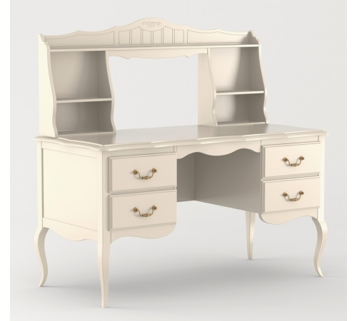 Надстройка для письменного стола Авиньон MUR-111-10n