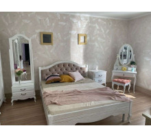 Спальня Авиньон 6