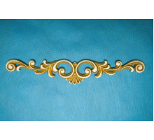 Шкаф-стеллаж Авиньон MUR-111-24 с ящиками