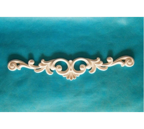 Стеллаж Авиньон с дверцами