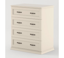 Комод Лирона MUR-103-06