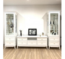 Гостиная Римини