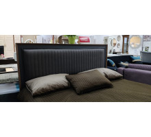 Распродажа с экспозиции Кровать Алегро ALEG-26-160