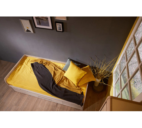 Мебель для детской Мале