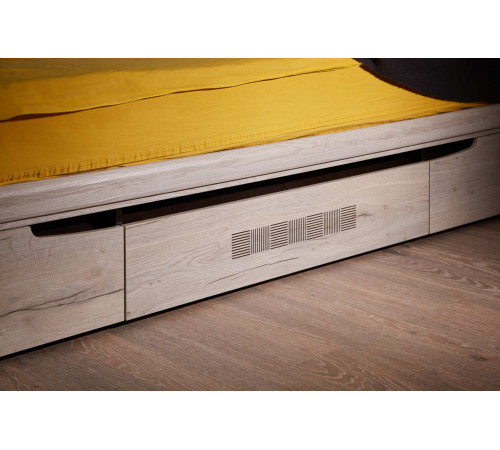 Мебель для детской Мале